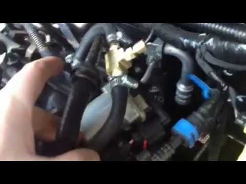 See C1300 in engine